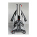 Теннисный стол  Cornilleau 500 Performance Indoor - фото №4